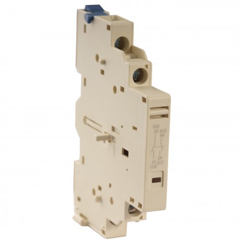 Otomatik Sigorta Aksesuarı