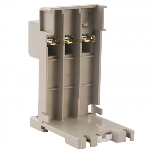 Termik Röle Aksesuarları